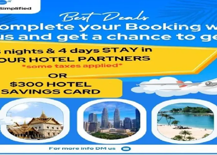 Spend Time With Family In 2bd With Water Playground Holiday home
