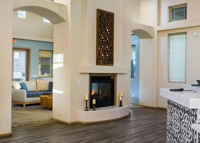Spend Time With Family In 2bd With Water Playground Holiday home *
