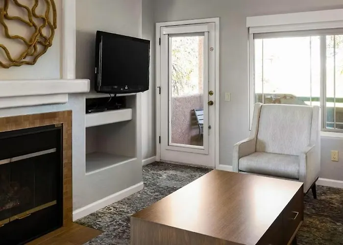 Spend Time With Family In 2bd With Water Playground Holiday home *