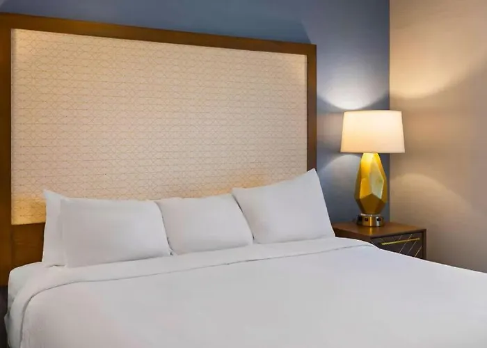 Spend Time With Family In 2bd With Water Playground * Oro Valley