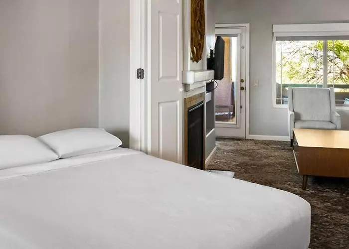Spend Time With Family In 2bd With Water Playground Holiday home *