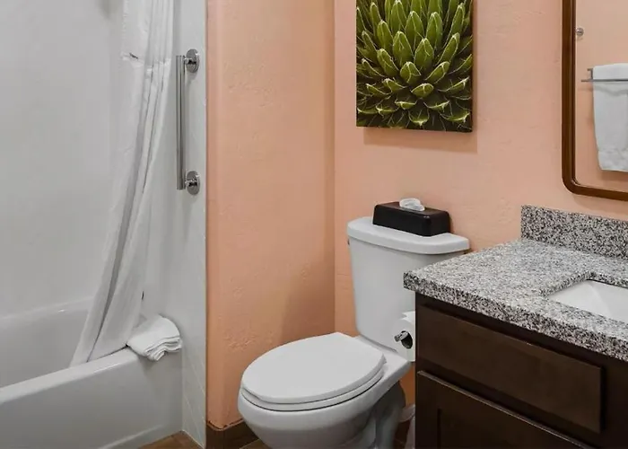 Spend Time With Family In 2bd With Water Playground Holiday home