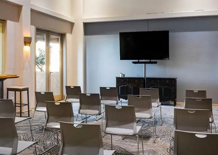 Spend Time With Family In 2bd With Water Playground Holiday home Oro Valley