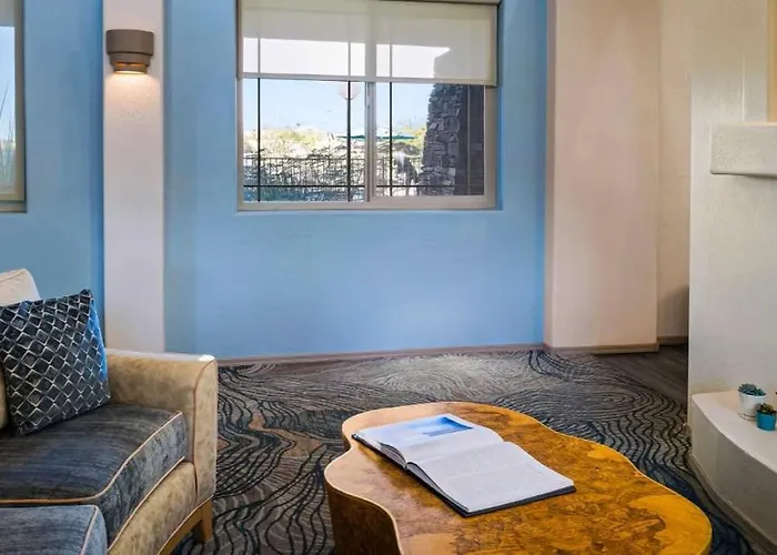Spend Time With Family In 2bd With Water Playground Holiday home Oro Valley